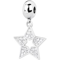 Charm Brosway Donna in Acciaio TJM108 - TJM108